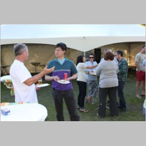 IMG_1271.jpg