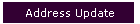 Address Update