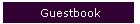 Guestbook