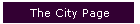 The City Page