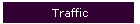 Traffic