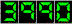 Hit Counter