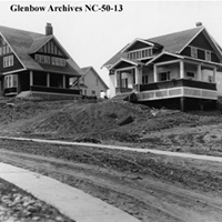 MRCA_Historic_Photos10